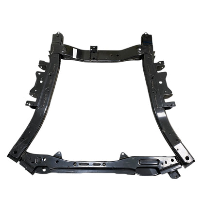 Pièce d'origine Berceau avant pour Dacia Duster I 544017344R