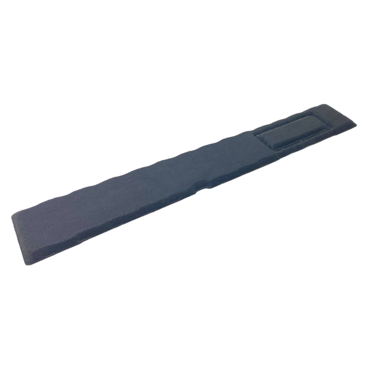 Pièce d'origine Plancher de coffre pour Renault Espace V _CZ2398_H4
