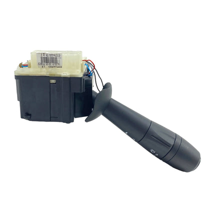 Pièce d'origine Commodo d'essuie-glace pour Renault Trafic III Opel Vivaro Fiat Talento 252607202R