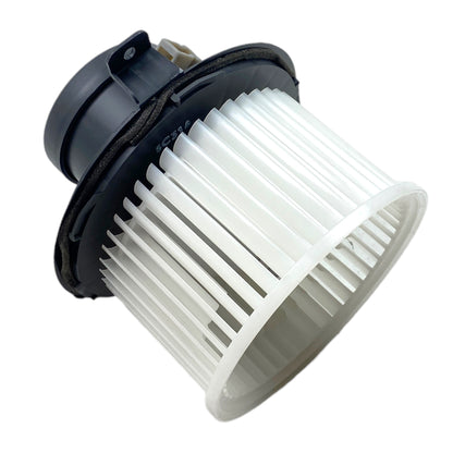 Pièce d'origine Pulseur d'air habitacle pour Renault Koleos I 272105194R