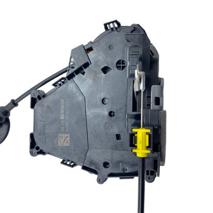 Pièce d'origine Serrure de porte avant droite pour Renault Austral Espace VI 805021259R