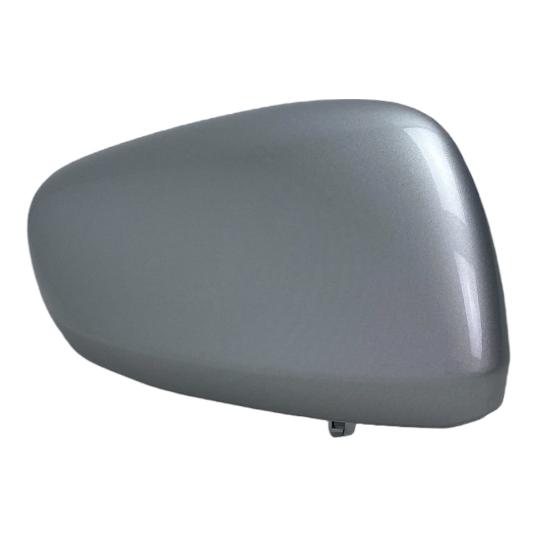 Pièce d'origine Coque de rétroviseur droite pour Renault Kadjar Scenic IV Espace V 263743020R