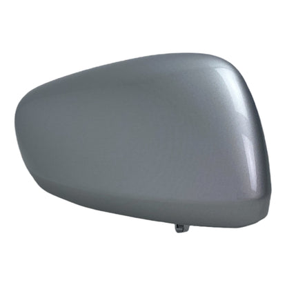 Pièce d'origine Coque de rétroviseur droite pour Renault Kadjar Scenic IV Espace V 263743020R