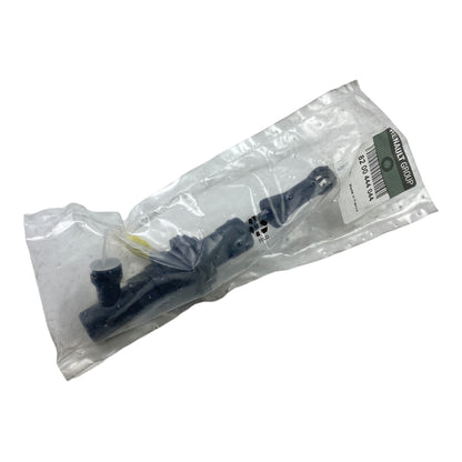 Pièce d'origine Émetteur d'embrayage pour Renault Espace IV 8200444044