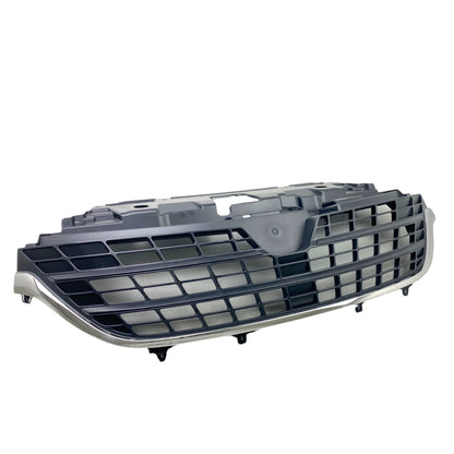Pièce d'origine Calandre pour Renault Trafic III Phase 2 623105226R