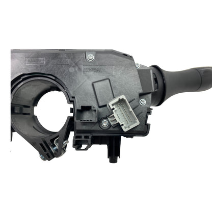 Pièce d'origine Commodo de colonne de direction pour Renault Clio V 255672748R
