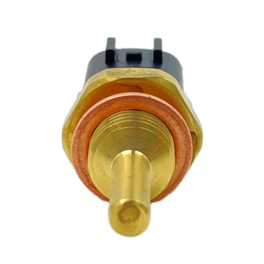 Pièce d'origine Capteur de température de liquide de refroidissement pour Renault 2345012920