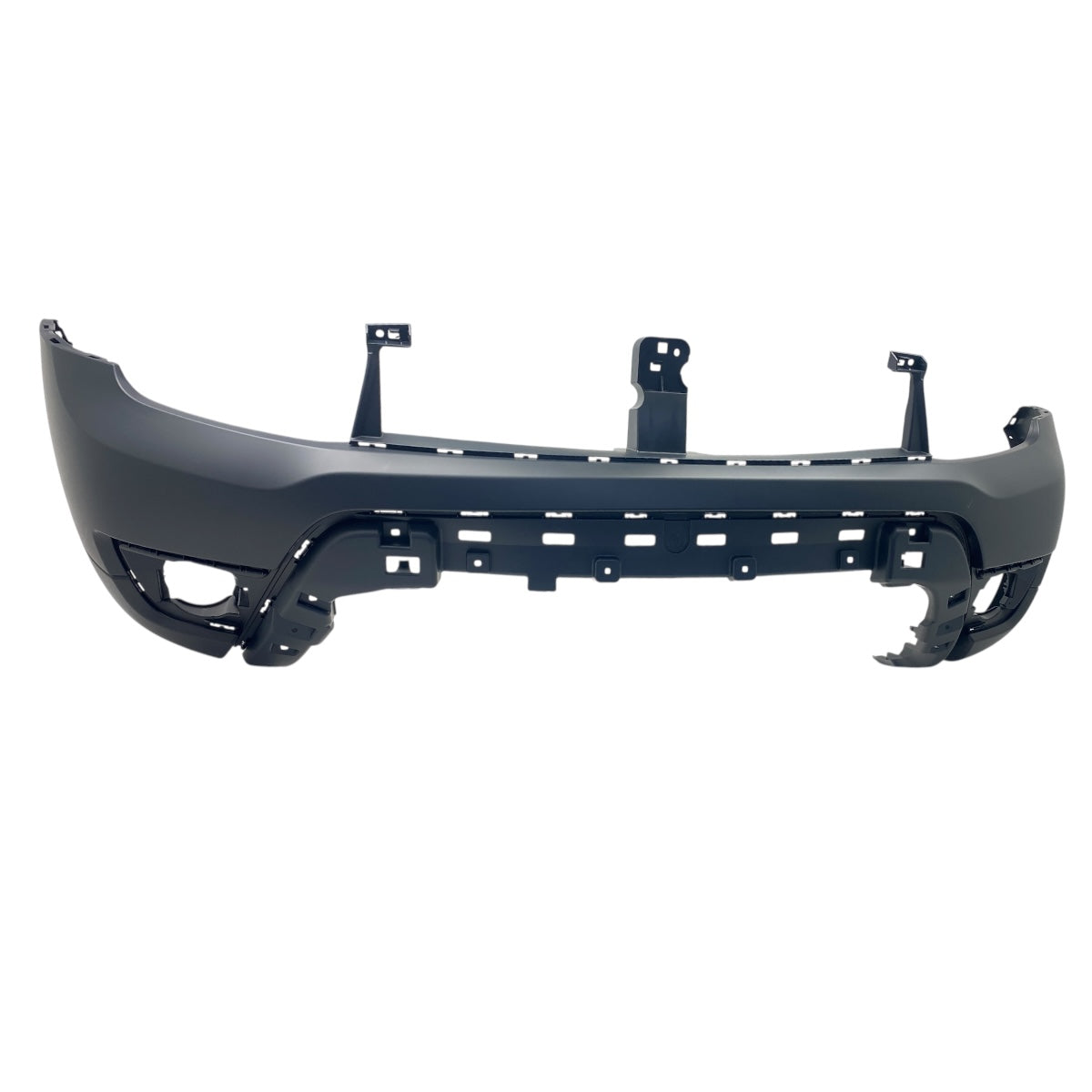 Pare-chocs avant neuf d'origine Dacia Duster I 620220144R