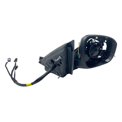 Pièce d'origine Rétroviseur extérieur droit pour Renault Megane EV E-Tech 963012993R