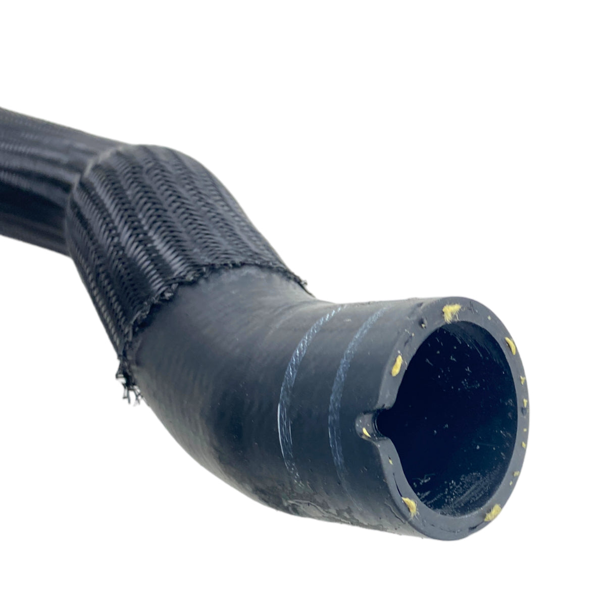 Pièce d'origine Durite de refroidissement pour Fiat Ducato 2.2 Multijet à partir de 2021 52163448