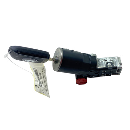 Pièce d'origine Kit de neiman pour Renault 806010777R
