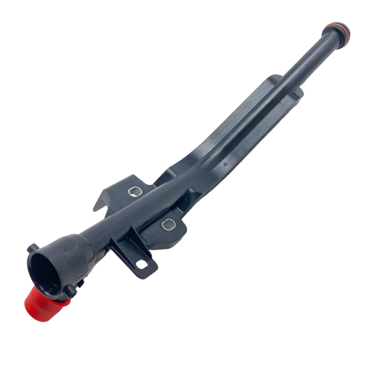 Pièce d'origine Tube de guidage de jauge d'huile pour Renault Master III Opel Movano B 2.3 DCI 111503895R