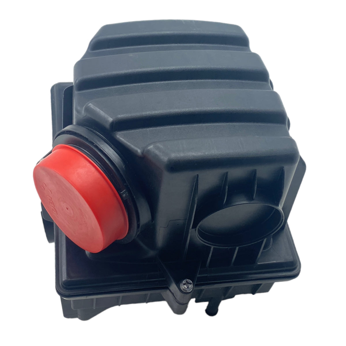 Pièce d'origine Boîtier de filtre à air pour Fiat 500X 52087167