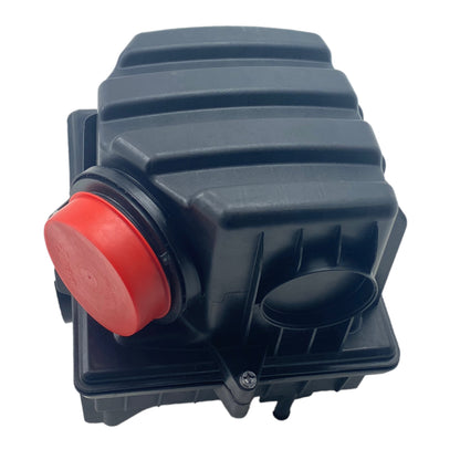 Pièce d'origine Boîtier de filtre à air pour Fiat 500X 52087167