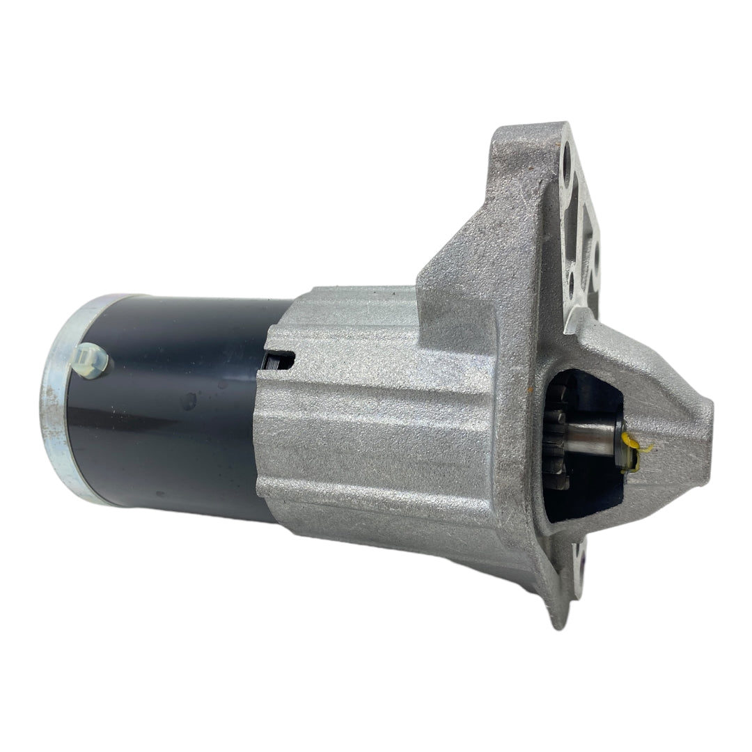 Pièce d'origine Démarreur pour Renault Trafic III Scenic IV Megane IV Espace V Talisman Kadjar Koleos II 233009590R