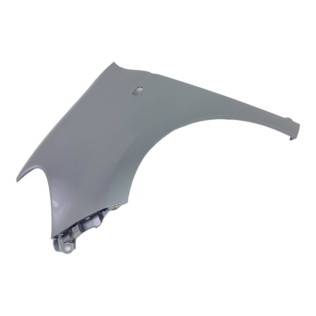 Pièce d'origine Aile avant gauche pour Smart 453 A4538810301