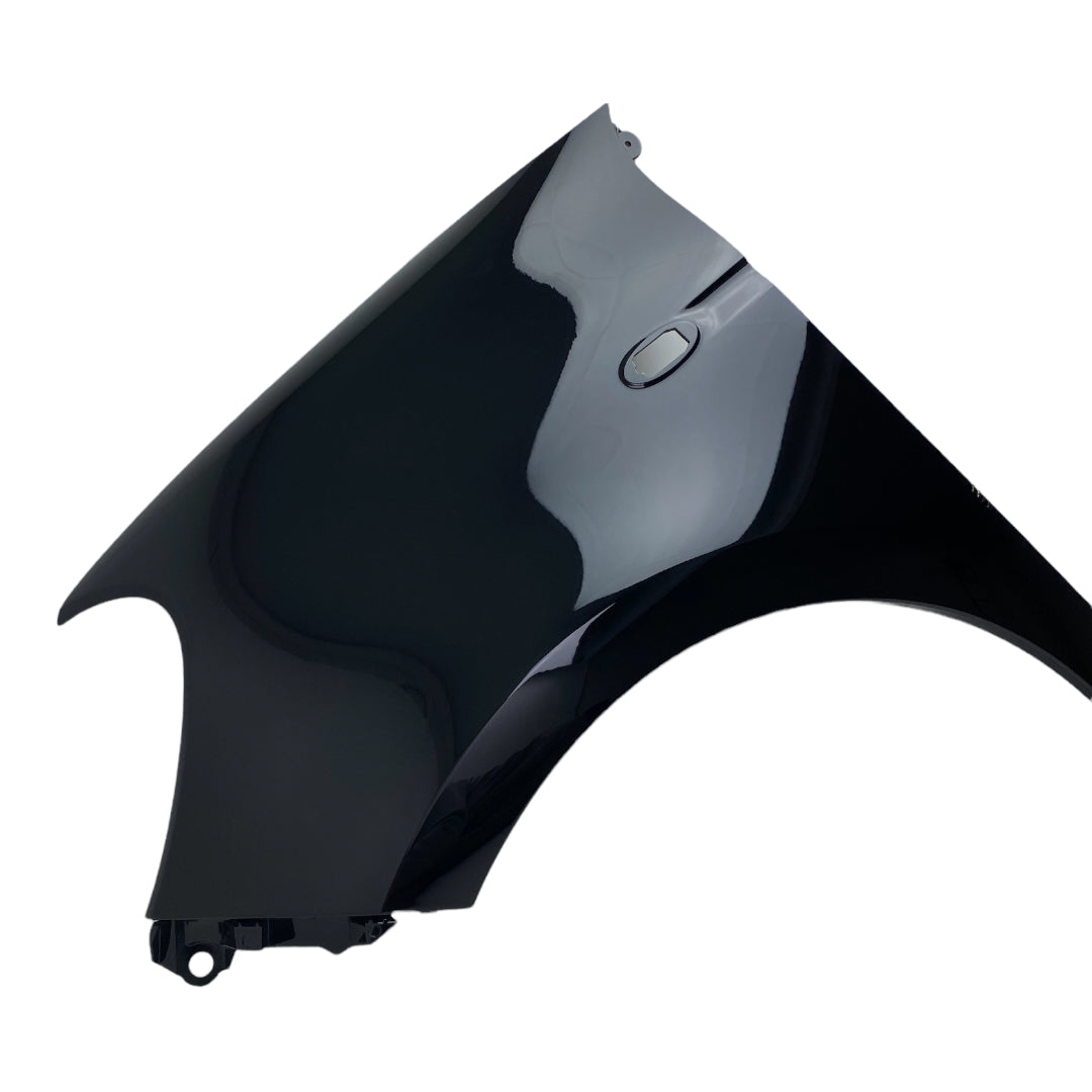 Pièce d'origine Aile avant gauche pour Smart ForFour 453 A4538810301