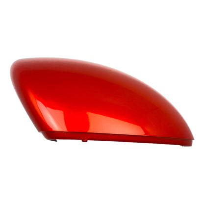 Pièce d'origine Coque de rétroviseur droite pour Renault Clio V Megane IV 963742692R