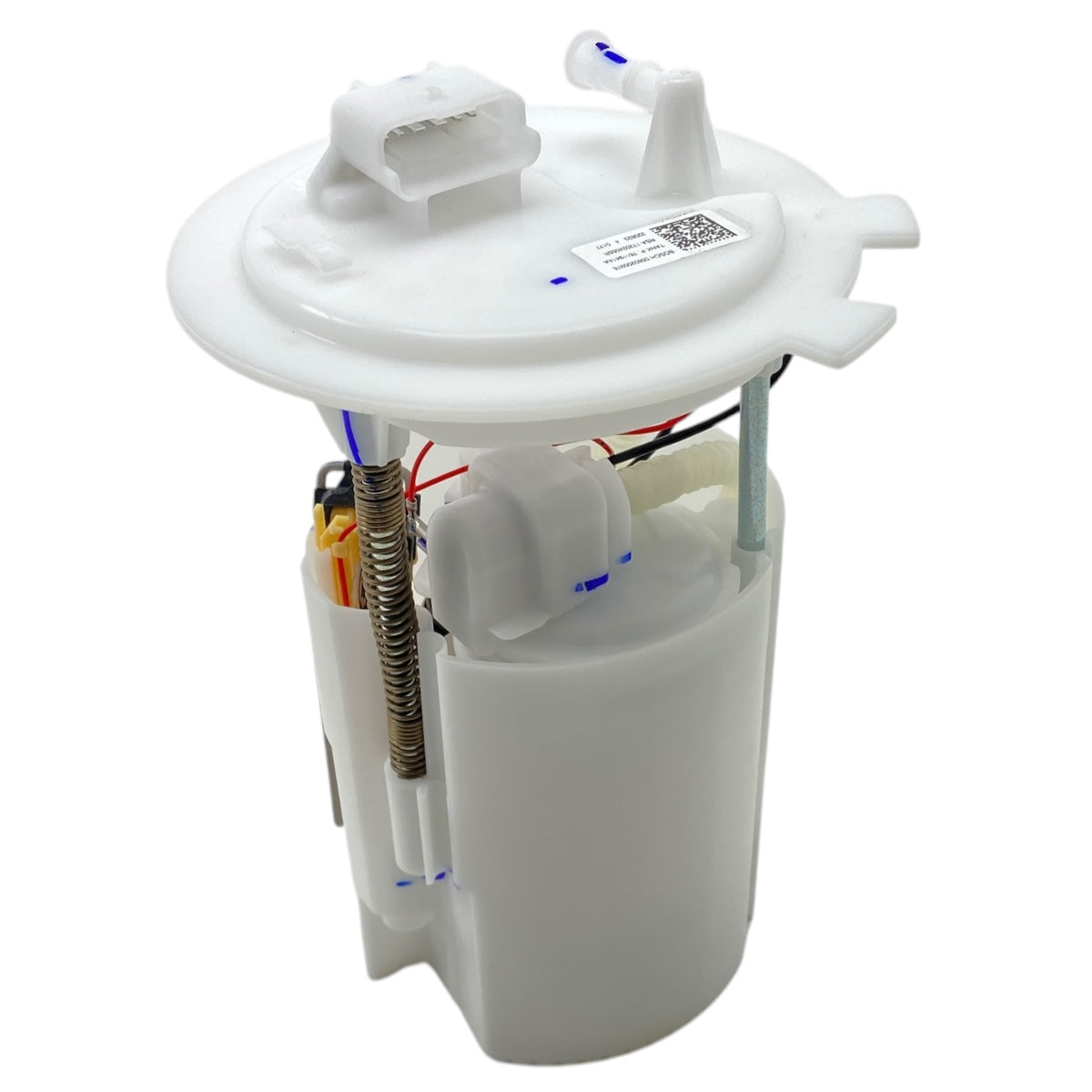 Pièce d'origine Pompe à carburant pour Renault Megane IV Scenic IV 1.3 TCe 172024055R