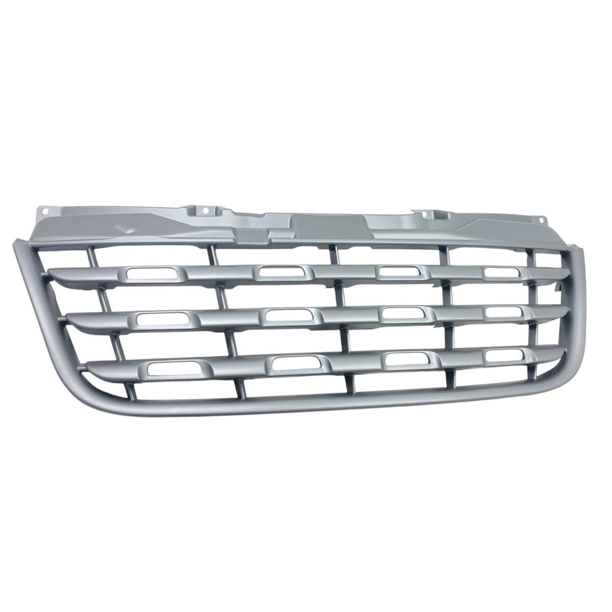 Pièce d'origine Calandre pour Renault Master III 623105689R
