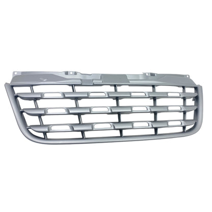Pièce d'origine Calandre pour Renault Master III 623105689R