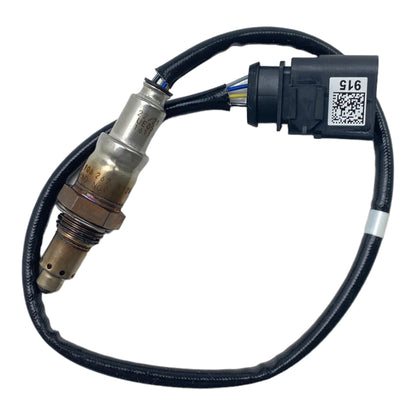 Pièce d'origine Sonde lambda pour Volkswagen 05L906262B