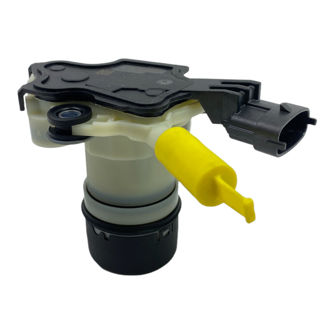 Pièce d'origine Pompe AdBlue pour Renault F01C250164