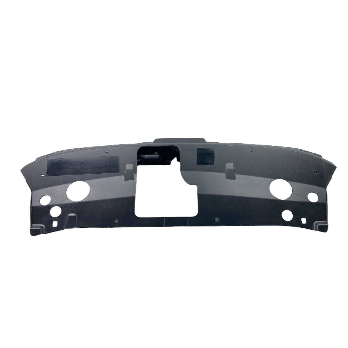 Pièce d'origine Calandre pour Dacia Sandero III Stepway 623109870R
