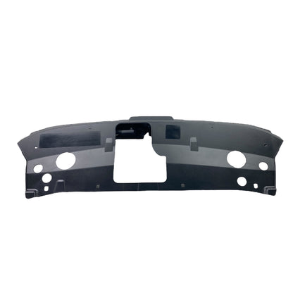 Pièce d'origine Calandre pour Dacia Sandero III Stepway 623109870R