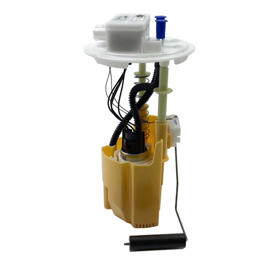 Pièce d'origine Pompe à carburant pour Dacia Dokker Lodgy 172023807R