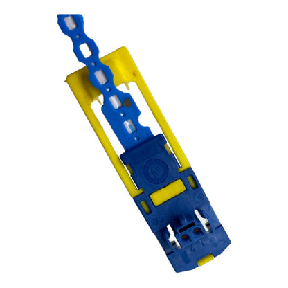 Pièce d'origine Commodo de colonne de direction pour Renault Trafic III Opel Vivaro B Fiat Talento 255673393R
