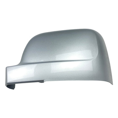 Pièce d'origine coque de rétroviseur gauche pour Renault Trafic III Opel Vivaro B 232635171.