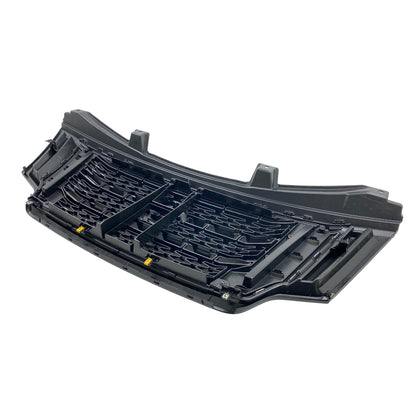 Pièce d'origine Calandre pour Nissan NV400 623108169R