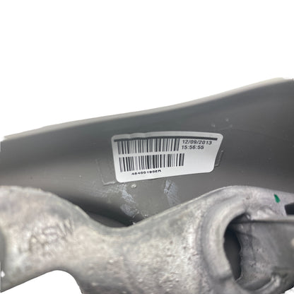 Pièce d'origine Volant pour Renault Captur I 484001902R