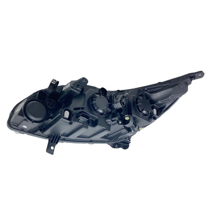 Pièce d'origine Phare avant droit pour Renault Latitude 260103438R
