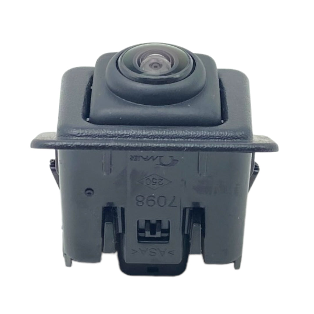 Pièce d'origine Caméra de recul arrière pour Renault Scenic IV Megane IV Talisman 284F44595R