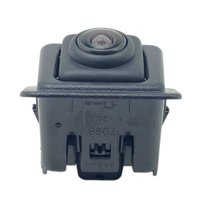 Pièce d'origine Caméra de recul arrière pour Renault Scenic IV Megane IV Talisman 284F44595R