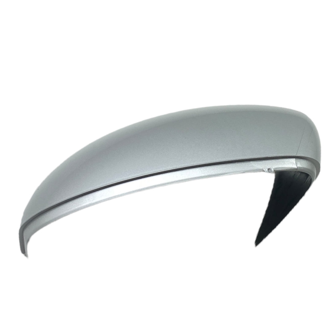 Pièce d'origine Coque de rétroviseur gauche pour Renault Clio V Talisman 963737470R