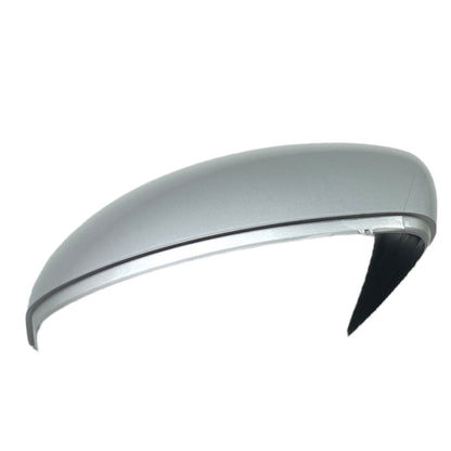 Pièce d'origine Coque de rétroviseur gauche pour Renault Clio V Talisman 963737470R