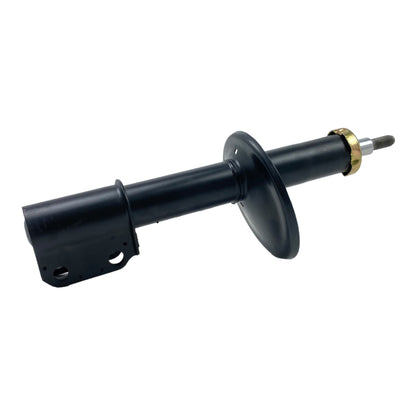 Pièce d'origine Amortisseur avant pour Renault Express 7700310098