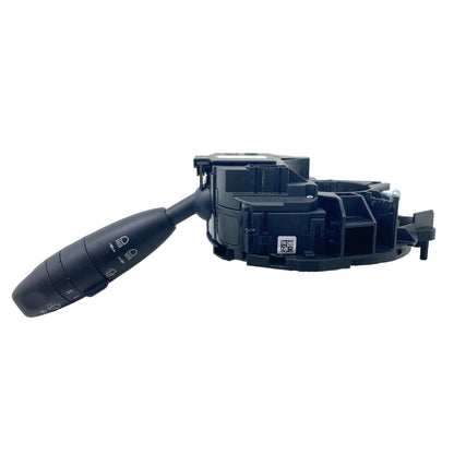 Pièce d'origine Commodo d'essuie-glace pour Mercedes Citan A4159052200