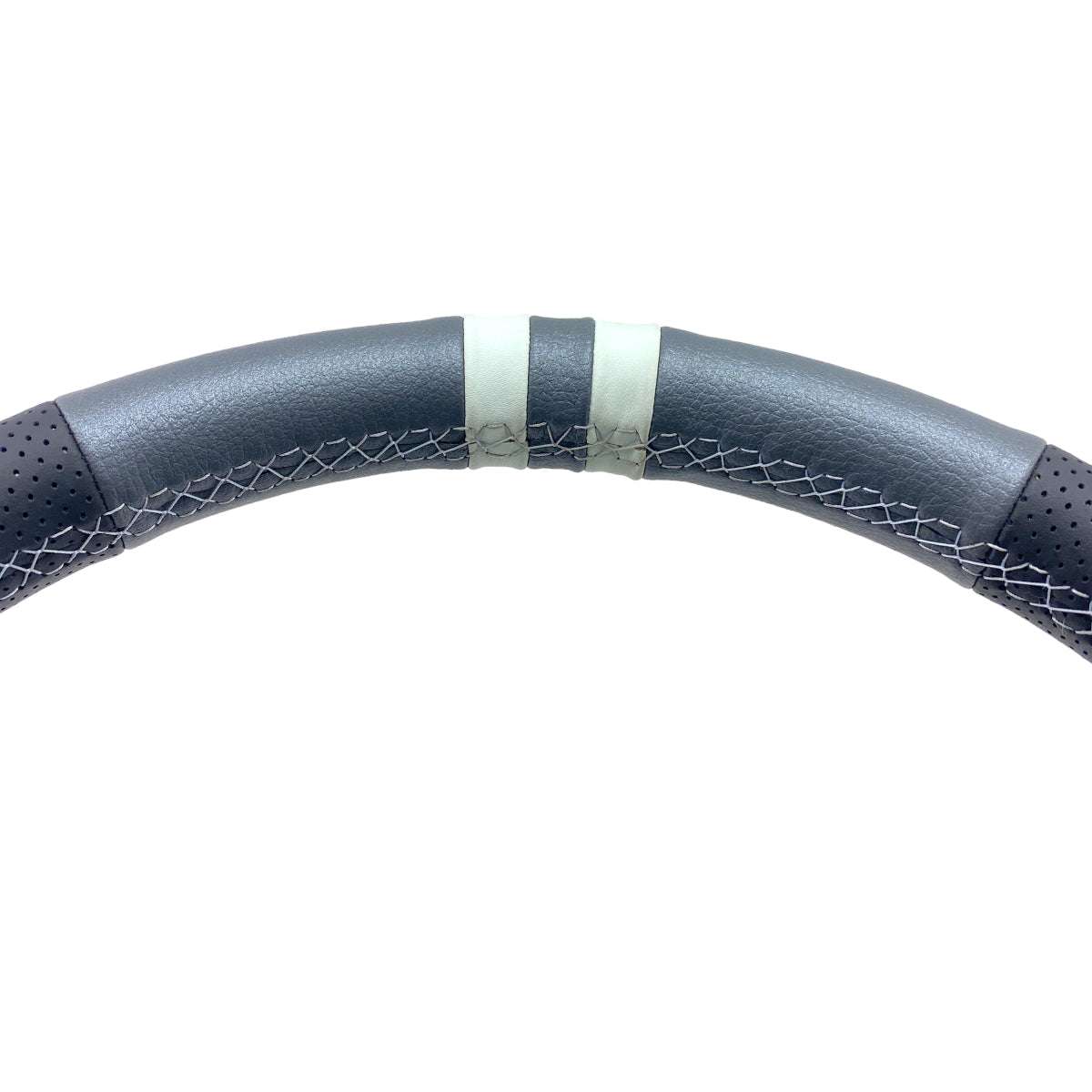 Pièce d'origine Volant pour Renault Clio III RS 484009853R