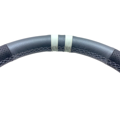 Pièce d'origine Volant pour Renault Clio III RS 484009853R