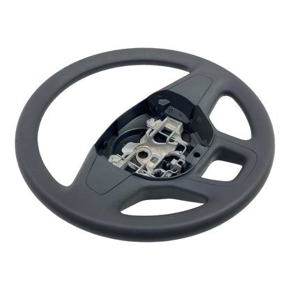 Pièce d'origine Volant pour Renault Trafic III Opel Vivaro B Fiat Talento Nissan NV300 484002608R