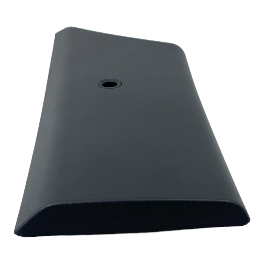 Pièce d'origine Baguette latérale pour Renault Master III Opel Movano B Nissan NV400 768F20006R