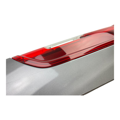 Pièce d'origine Feu arrière gauche pour Renault Trafic III Opel Vivaro B Fiat Talento Nissan NV300 265A64199R