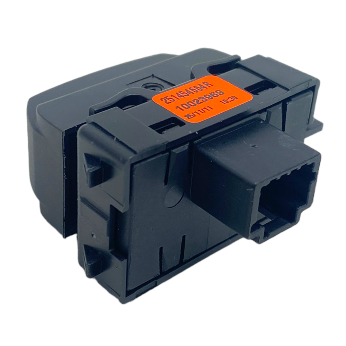 Pièce d'origine Interrupteur ESP pour Dacia Dokker Duster I Lodgy 251454664R