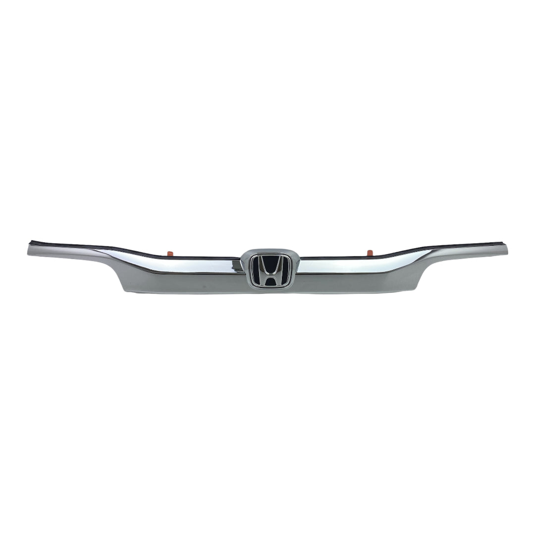 Pièce d'origine Garniture de hayon pour Honda CR-V IV phase 2 74890-T1V-R000/R100