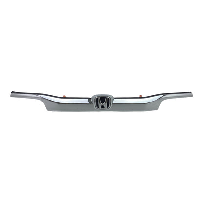 Pièce d'origine Garniture de hayon pour Honda CR-V IV phase 2 74890-T1V-R000/R100
