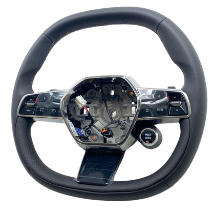 Pièce d'origine Volant pour Renault Austral Espace VI 484006177R